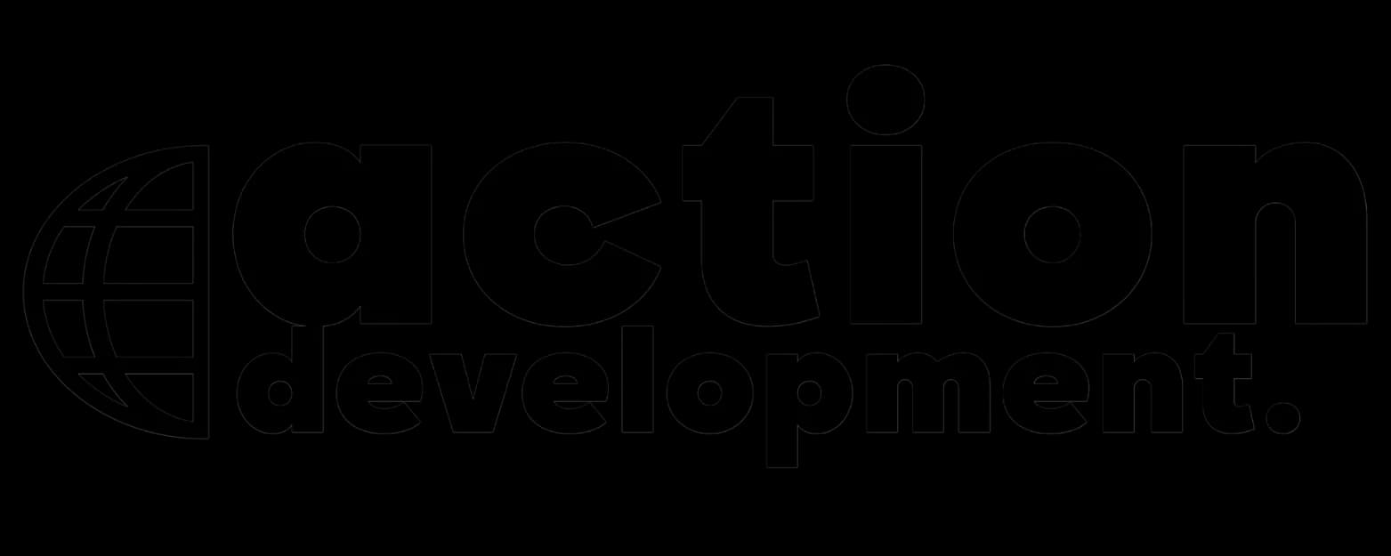 Action